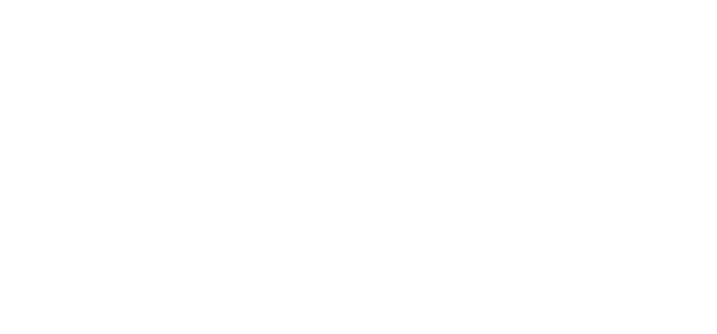 AIRMAN 北越工業株式會社